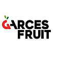 Garcs Fruits